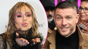 Doda reaguje na oświadczenie Dariusza Pachuta. Pokazała pismo z sądu