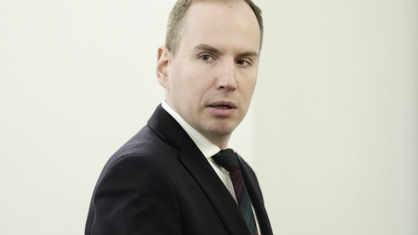 Andruszkiewicz
