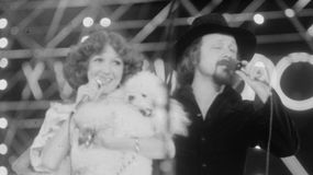 5 najpiękniejszych utworów Jerzego Abratowskiego