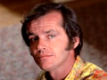 Jack Nicholson - amerykański aktor