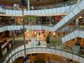 galeria handlowa