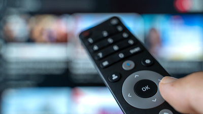 TVP pokaże dziś polski dramat nagrodzony pięcioma Orłami. Wielu Polaków tego nie przegapi