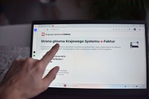 czynności sprawdzające wobec podatnika