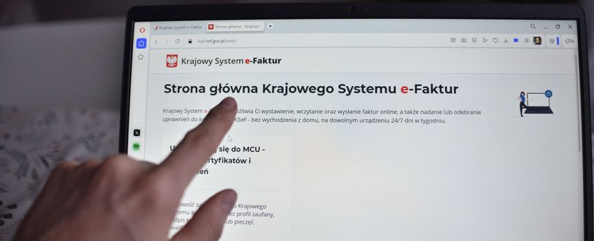 czynności sprawdzające wobec podatnika