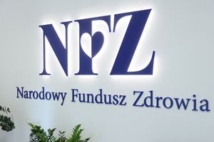 NFZ