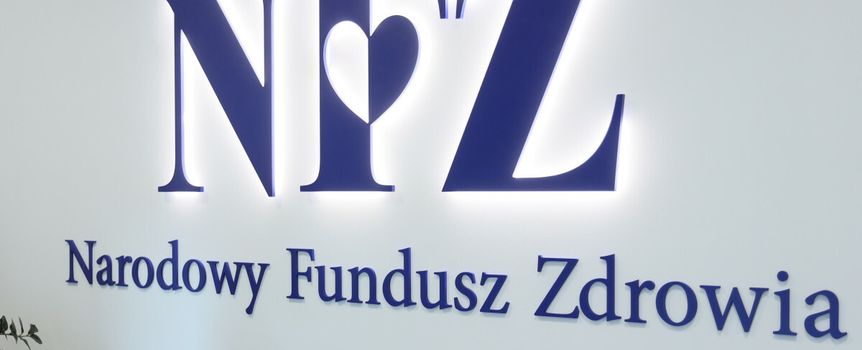 NFZ