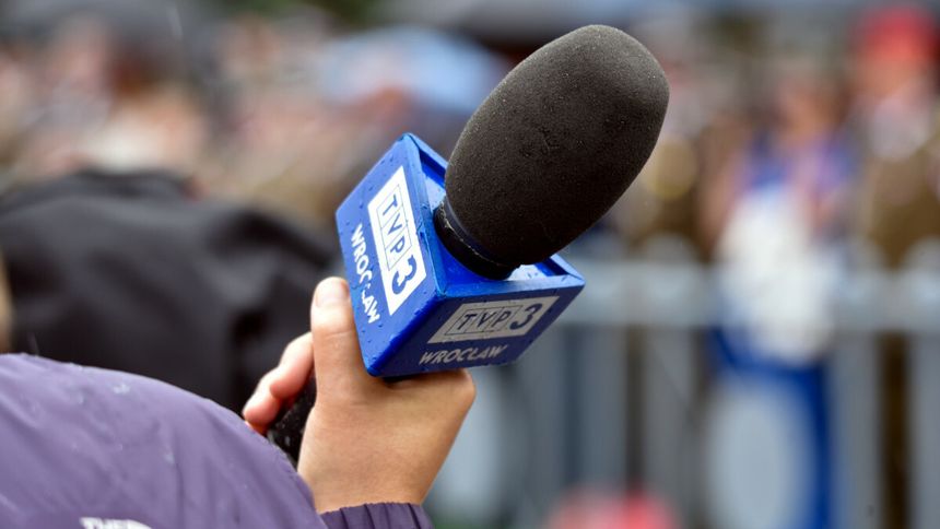 Media