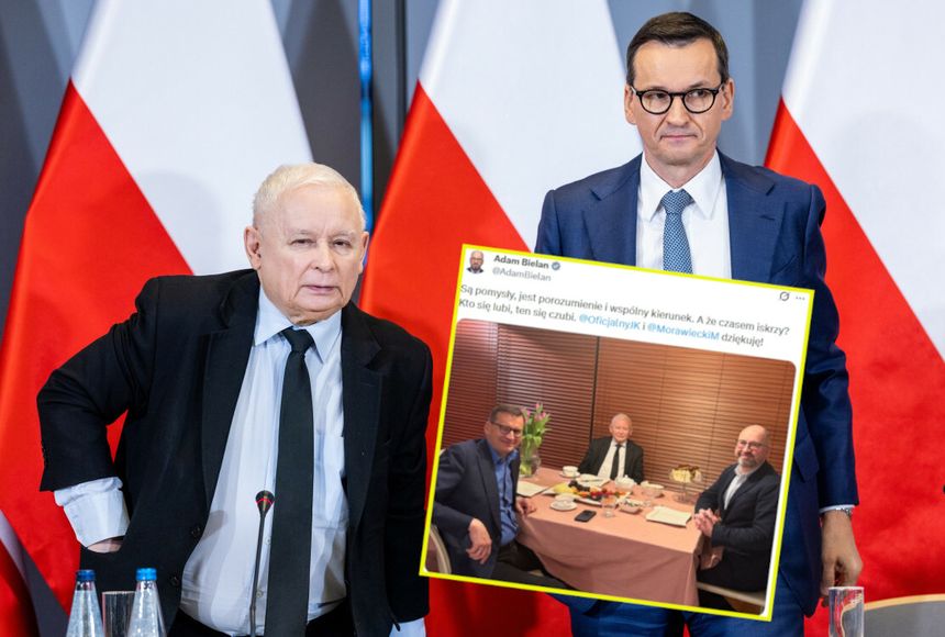 PiS