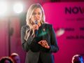 Partia Nowa Polska to wyjątkowo ciekawy przypadek. Powstała w 2025 roku, ale nadal jej notowania nie są uwzględniane w sondażach partyjnych, w związku z czym w ogóle nie wiadomo, jakie ma poparcie.