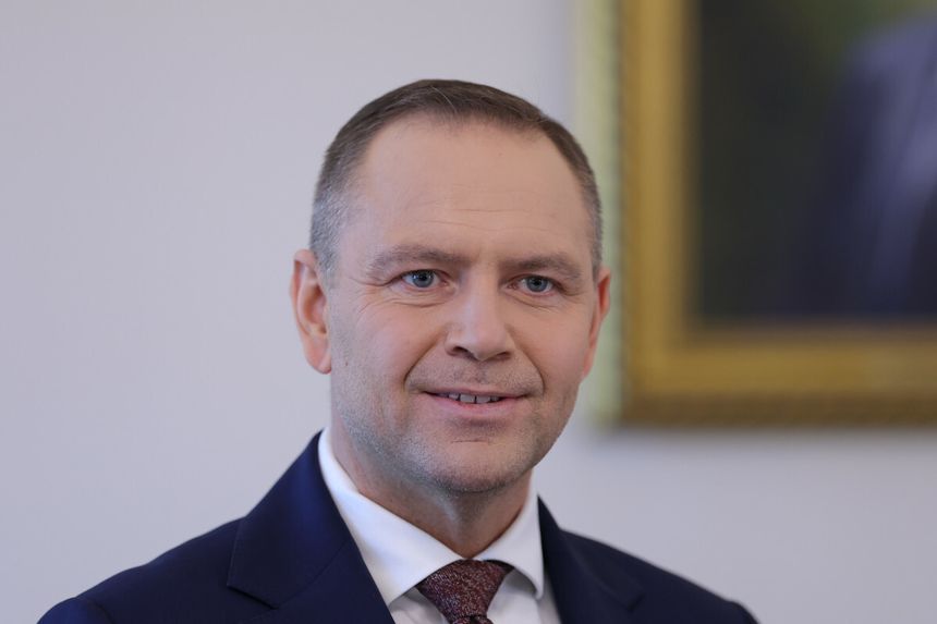 Karol Nawrocki