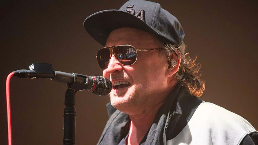 Hit lat 90. zrobił z nich gwiazdy