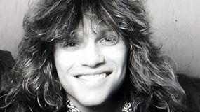 Hit lat 80. to ponadczasowa ballada o miłości