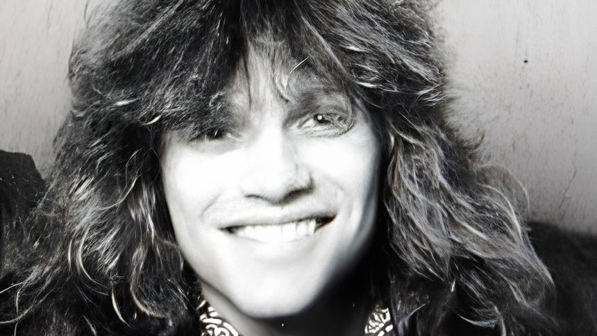 Hit lat 80. to ponadczasowa ballada o miłości