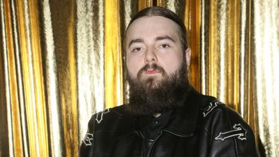 Bedoes atakuje w słusznym celu. Każdy Polak powinien usłyszeć tę piosenkę