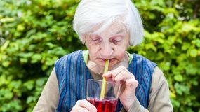 Zakwas z buraków – na co pomaga?