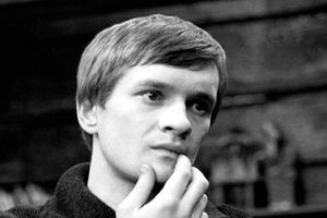 Andrzej Seweryn - jeden z najwybitniejszych polskich aktorów