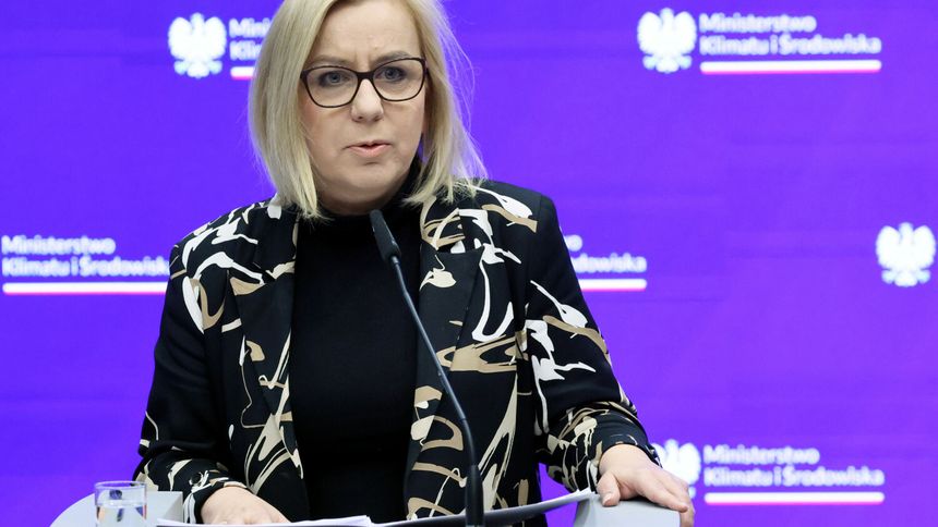 Paulina Hennig-Kloska