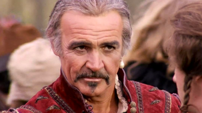 Polski akcent w kontynuacji arcydzieła lat 80. Obsada powala na łopatki