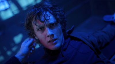 Wielki hit Netflixa powróci. Ujawniono zdjęcia zza kulis