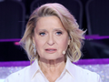 Zmiany w jury „Tańca z Gwiazdami”. To ona zastąpi Ewę Kasprzyk