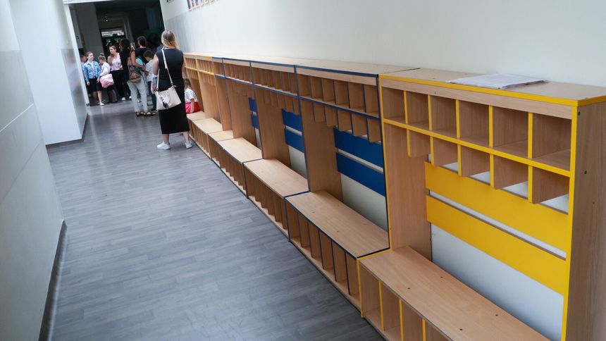 Zdjęcie ilustracyjne