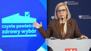 Paulina Hennig-Kloska