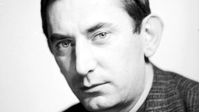 Nieznane oblicze legendy polskiego kina