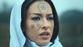 Eurowizja 2026 - Chorwacja 