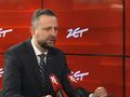 LIder PSL jest Gościem Radia ZET