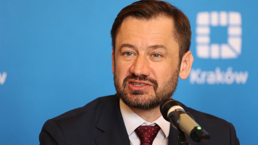 Aleksander Miszalski