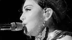 Hit lat 80. budził kontrowersje 