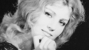 Anna German - wybitna polska piosenkarka