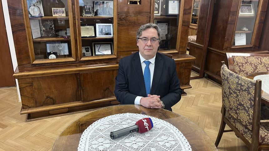 Prof. Rejdak
