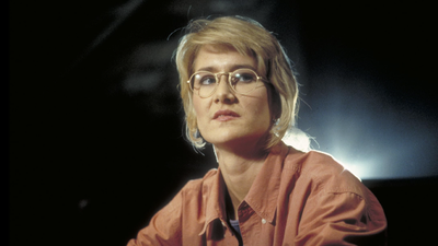 To na podstawie tej książki powstał jeden z najsławniejszych filmów w historii ludzkości