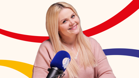 Aleja Sław Radia Pogoda