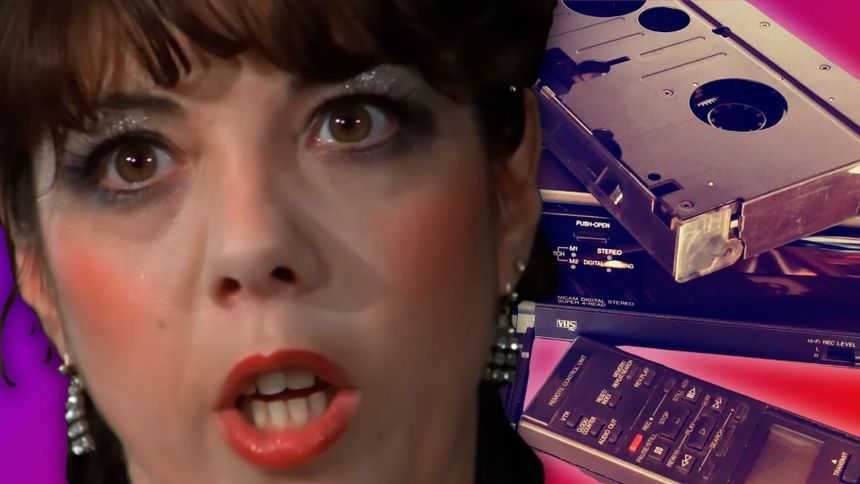 Quiz o polskich filmach