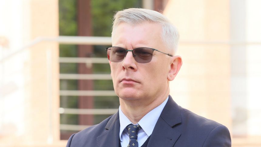 Sławomir Cenckiewicz