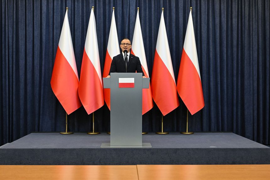 Rafał Leśkiewicz