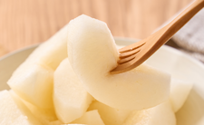 Gruszki - zdrowe owoce, kalorie, dieta, cukier