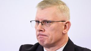 Sławomir Cenckiewicz