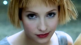 3 piosenki, które są naprawdę chwytliwe 