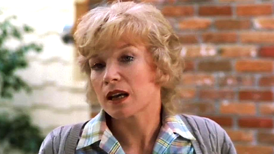 5 zasłużonych Oscarów, w tym za najlepszy film. Dziś rozważni Polacy włączą hit