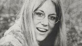 Hit lat 70. zdobył Oscara