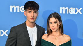 Tak Maria Jeleniewska radzi sobie po rozstaniu. „Czeka mnie przeprowadzka”