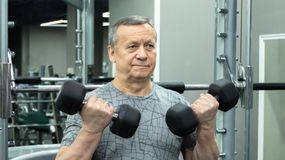 To odkrycie to przełom w walce z osteoporozą?