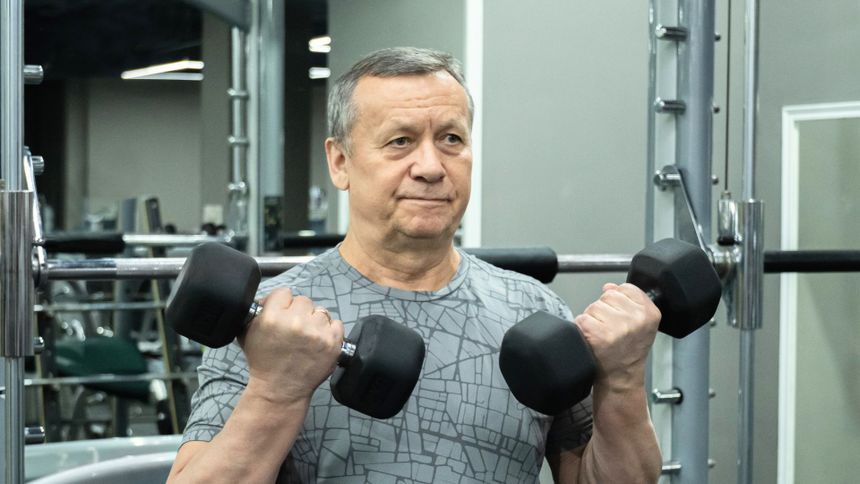 To odkrycie to przełom w walce z osteoporozą?