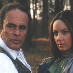 Widziadło - kadr z filmu