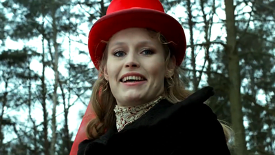 Kultowy polski film, który dziś mało kto pamięta. Do kin przyszły 2 mln osób