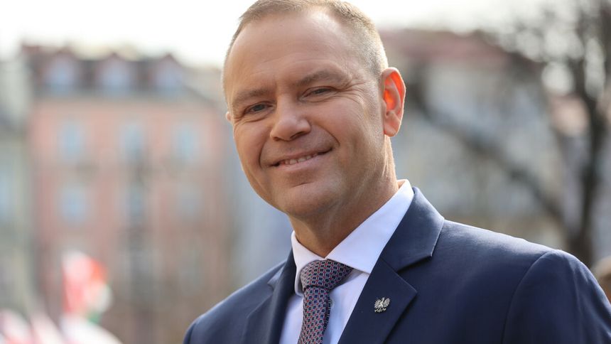Karol Nawrocki