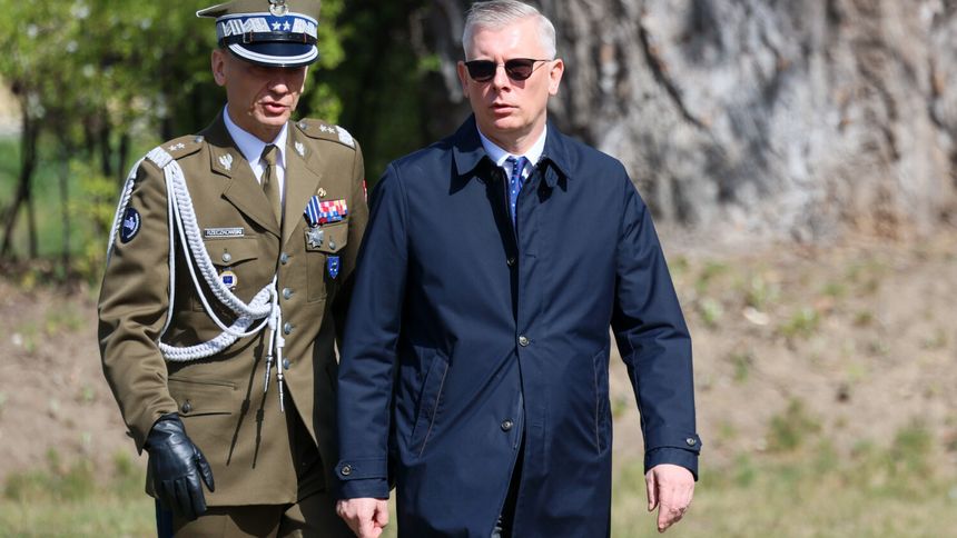 Sławomir Cenckiewicz